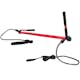 Treningsredskap Gymstick H.I.T.